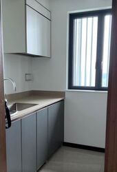 Normanton Park (D5), Apartment #628434271